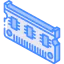 Cpu Ikona 64x64