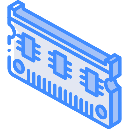 Cpu icon