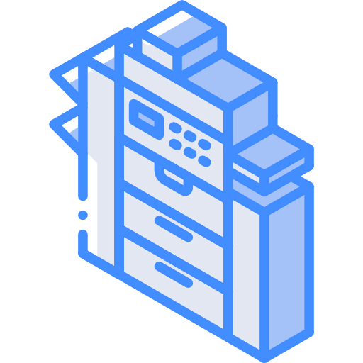 Printer icon