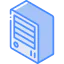 Hard drive icon 64x64