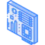 Cpu Ikona 64x64