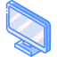 Monitor Ikona 64x64