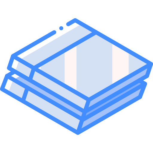 Game console icon