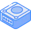 Game console Ikona 64x64