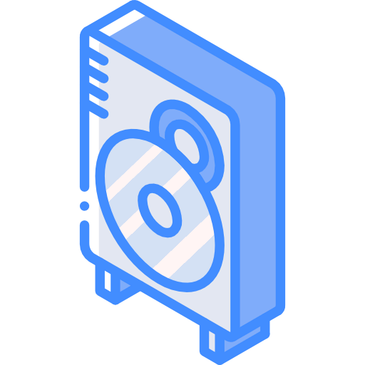 Speaker icon