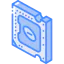 Cpu Ikona 64x64