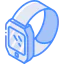 Smartwatch Ikona 64x64