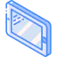 Tablet Ikona 64x64