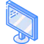 Monitor Ikona 64x64