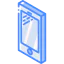 Smartphone Ikona 64x64