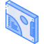 Cpu Ikona 64x64