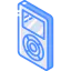 Ipod Ikona 64x64