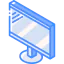 Monitor Ikona 64x64