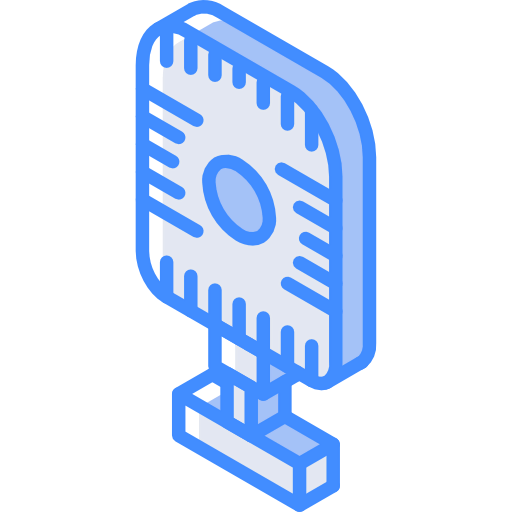 Microphone icon