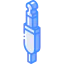 Разъем Джек иконка 64x64