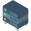 Server icon 64x64