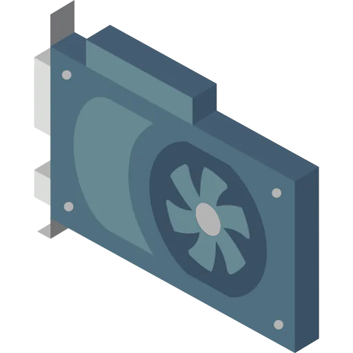 Ram Memory icon