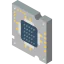 Cpu icon 64x64