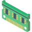 Cpu icon 64x64