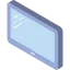 Tablet icon 64x64