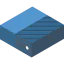 Game console icon 64x64