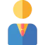 Manager icon 64x64