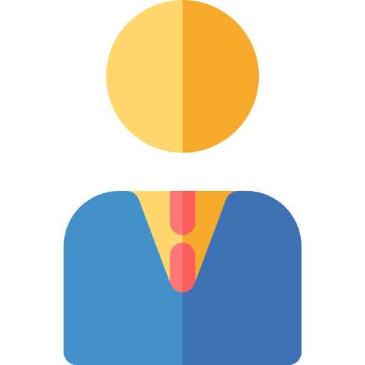 Manager icon