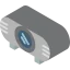 Projector icon 64x64