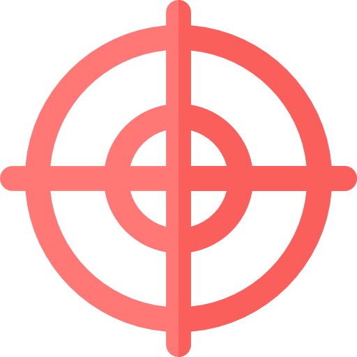 Target icon