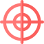 Target icon 64x64