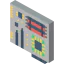 Cpu icon 64x64