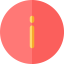 Info icon 64x64