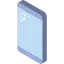 Smartphone icon 64x64