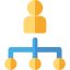 Network icon 64x64