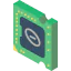 Cpu icon 64x64