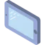 Tablet icon 64x64