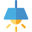 Lamp icon 64x64