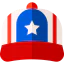 Cap 상 64x64