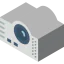 Projector icon 64x64
