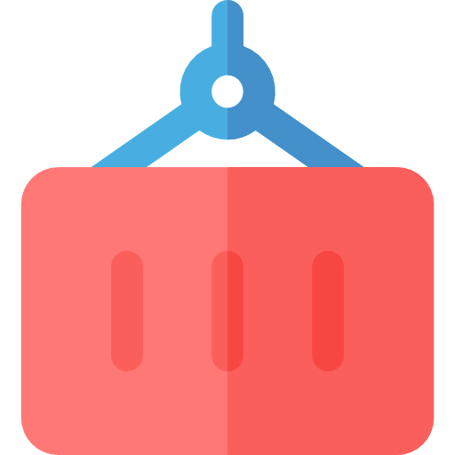 Container icon