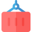 Container icon 64x64