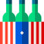 Beer box іконка 64x64