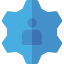 Job icon 64x64