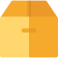 Box icon 64x64