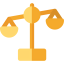 Balance icon 64x64
