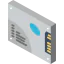 Cpu icon 64x64