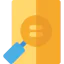 File icon 64x64