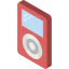 Ipod icon 64x64