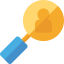 Search icon 64x64