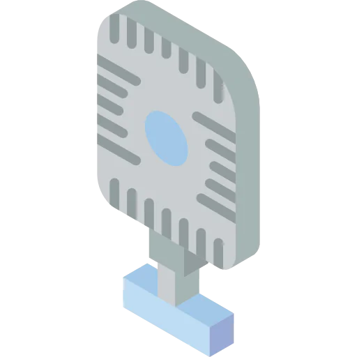 Microphone icon